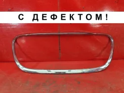 ���� ������� Tenet T8 2025- 602005306AA 1 602005306AA ����