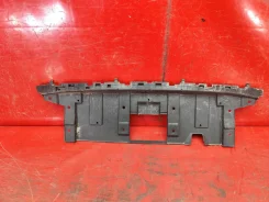 �������� ����� ������ Tenet T8 2025- 602004860AA 1 602004860AA ����
