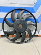 ���������� ��������� Audi A3 8P 8K0959455C 8K0959455C ����