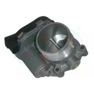 �������� ����������� VAG 04- 1.8/2.0TSi ERA 556231 556231 ����