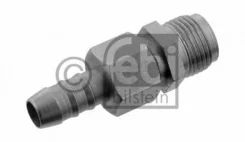 ������ ������������ ��������������� mercedes-benz actros Febi Bilstein 29670 Mercedes-Benz: 5410980457 A5410980457 5410980057 A5410980057 29670 ����