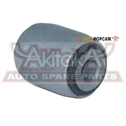 ����������� ��������� �������� ������ ASVA 0301-044 ASVA 0301044 ����
