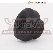 ������ ������������� ��������� ASVA 0501-051 ASVA 0501051 ����