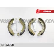 ������� ��������� ���������� | ��� ����/��� | Fenox BP53000 BP53000 ����