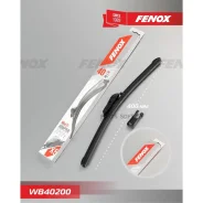 ����� ���������������� 40 �� (16 ) ������������ Fenox WB40200 WB40200 ����