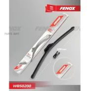 ����� ���������������� 50 �� (20 ) ������������ Fenox WB50200 WB50200 ����