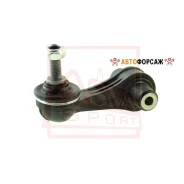 ���� ������������� ������ ASVA 2323-A1R ASVA 2323A1R ����
