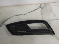 ������� ��������� ������� �����, Audi (����)-A4 (B8) (07-15) [8K0807681K] 8K0807681K ����