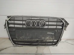 ������� ���������, Audi (����)-A4 (B8) (07-15) [8K0853651E] 8K0853651E ����
