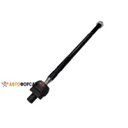 ���� ������� | ����� ����/��� | CTR CR0502 / CRN-69 CTR CR0502 ����