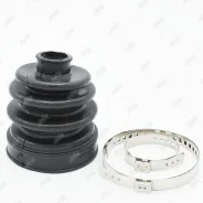������� ����� Jikiu CD27003 CD27003 ����