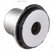����������� ������� ����� Jikiu GSK21023 GSK21023 ����