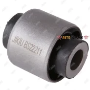 ������ ������������ Jikiu BS22211 Jikiu BS22211 ����