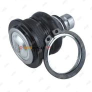 ����� ������� | ����� ��� | Jikiu JB22162 Jikiu JB22162 ����