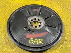 ���� ��������� Volkswagen Touareg 079105251N 7L6 BAR 079105251N ����