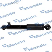 ����������� Hyundai/KIA Santa FE/Sorento 13- ���. ���. Mando EX553102W300 EX553102W300 ����