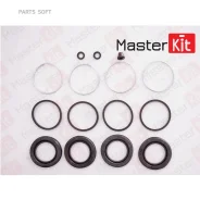 ����������� �������� �������� Toyota 4-Runner 93- Masterkit 77A1547 77A1547 ����