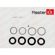 ����������� ���������� �������� Toyota LAND Cruiser 100 01-98- Masterkit 77A2064 77A2064 ����