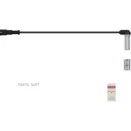 ������ ABS 0,4mm ������� Provia PRO0320000 PRO0320000 ����