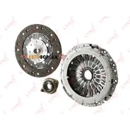 �������� ��������� Lynxauto CL-1850 Lynxauto CL1850 ����