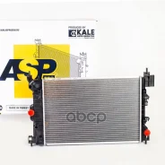 �������� ���������� ASP ���. al10570 AL10570 ����