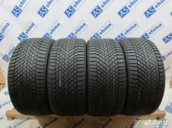 Pirelli Scorpion Winter 2. ������, ��� �����, 2025 ���, ����� ����