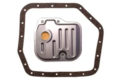 ������ ���� Cworks ���. B19CR1001 B19CR1001 ����
