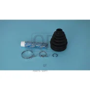 ������� ����� VAG A2/Ibiza IV/Fabia 02- �����. �����. (�����. ) Quattro Freni QF31C00139 QF31C00139 ����