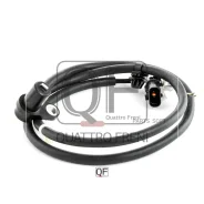 ������ ABS Mitsubishi Lancer 03- �����. ����. Quattro Freni QF60F00149 QF60F00149 ����