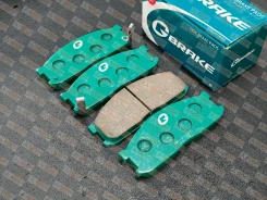 ������� ��������� GBrake 1U183328Z 1U183328Z ����