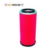������ ��������� Sakura A-1826 Sakura A1826 ����