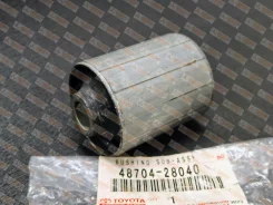 ����������� Toyota 48704-28040 / 4870428040 4870428040 ����