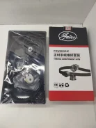 ������ ��� Geely Coolray, Atlas, Belgee X50/X70 V1.5 (K0120529/32208173/1046023400/�1046532000/1046023600) ������+����� ��������+����� �������� Gates...