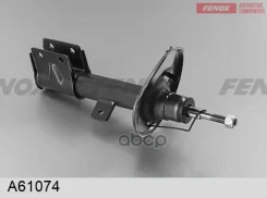 ������ �������������� �������� ����� ���/����� Citroen Berlingo (B9) 08- Peugeot Partner (B9) 08- Fenox ���. a61074 A61074 ����