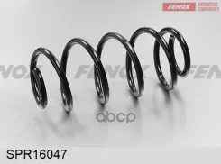 ������� ��������, ��������, L352��, ? 149,5�� Fenox ���. SPR16047 SPR16047 ����