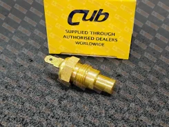 ������ ����������� CUB 94650-21010 / 9465021010 9465021010 ����