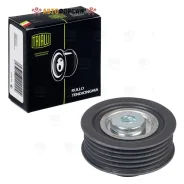 ����� ������. ����� Trialli CM 5102 Trialli CM5102 ����