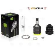 ���� ��� �/� Opel Corsa D (06-) 1.2i/1.4i (�����. ) () | ����� ��� | Trialli GO 2110 Trialli GO2110 ����