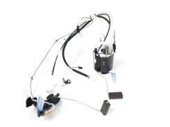 ����� ��������� D3/RR/RRS 4.4 AJ V8 Britpart ���. LR015178 LR015178 ����