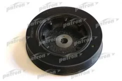 ���� ��������� renault r19 megane laguna clio Patron PP1006 Nissan: 1230300QAN. Renault: 7700112999 8200545437 8200386445 7700724249 7700864763 PP1006...