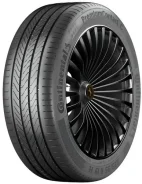Continental PremiumContact C