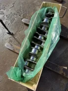 �������� Scania dc13 2507706 ����