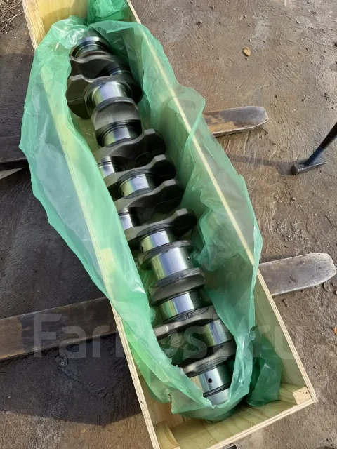 �������� Scania dc13 2507706 ����