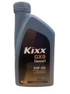 Kixx GX9