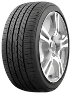 Toyo Proxes R30