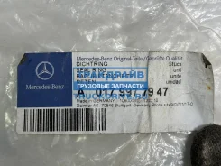 ������� ���������� ��� �������� Mercedes Actros Axor Conecto Mercedes-BENZ A0179977947 A0179977947 ����