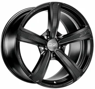 OZ Racing Montecarlo HLT