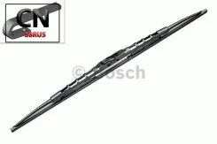 ����� �����������. TIR703, Twin N70 700/28 ������ 12x4Scania 94-164, MAN TGx, Ford Cargo Bosch 3397018170 3397018170 ����