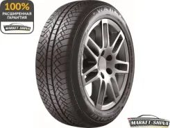 Wanli Winter-max U1 SW611