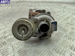������� Opel Combo C (2001-2011) ����
